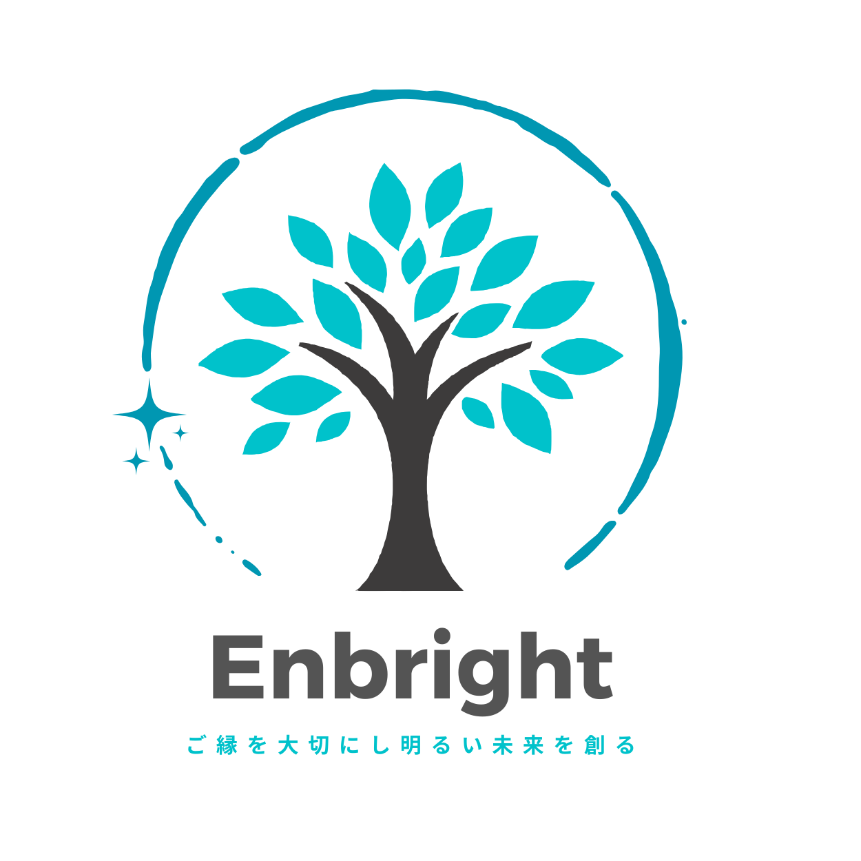 Enbright